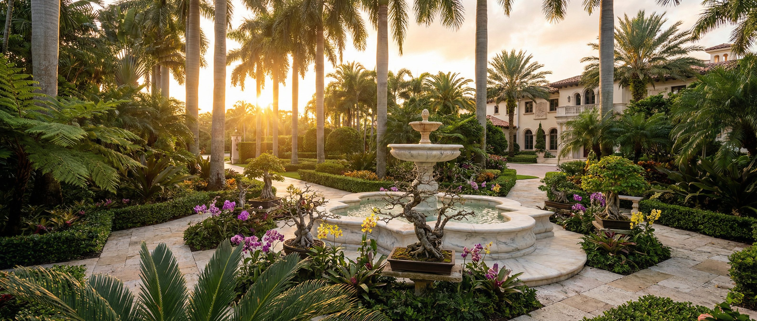 小欣奈植物视频社区 - 探索珍稀植物世界