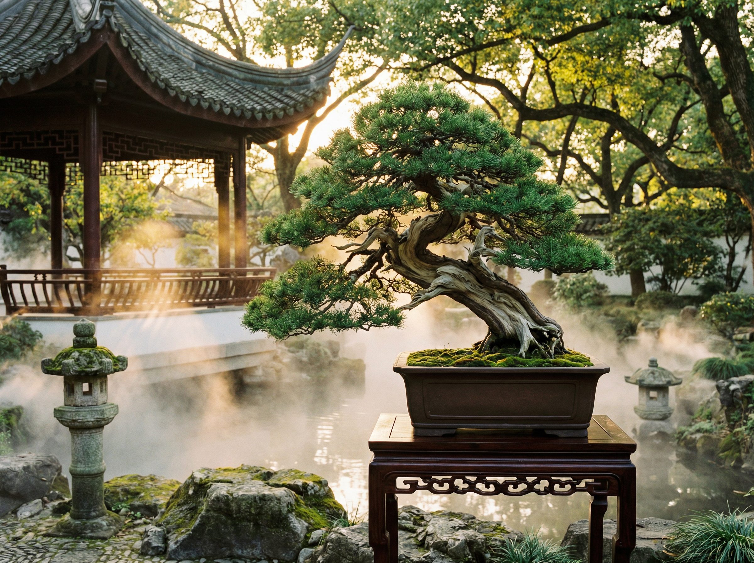 小欣奈视频：热带雨林珍稀兰花探秘