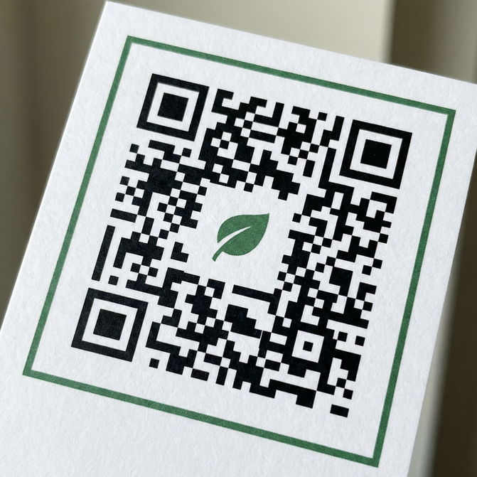 小欣奈微信公众号