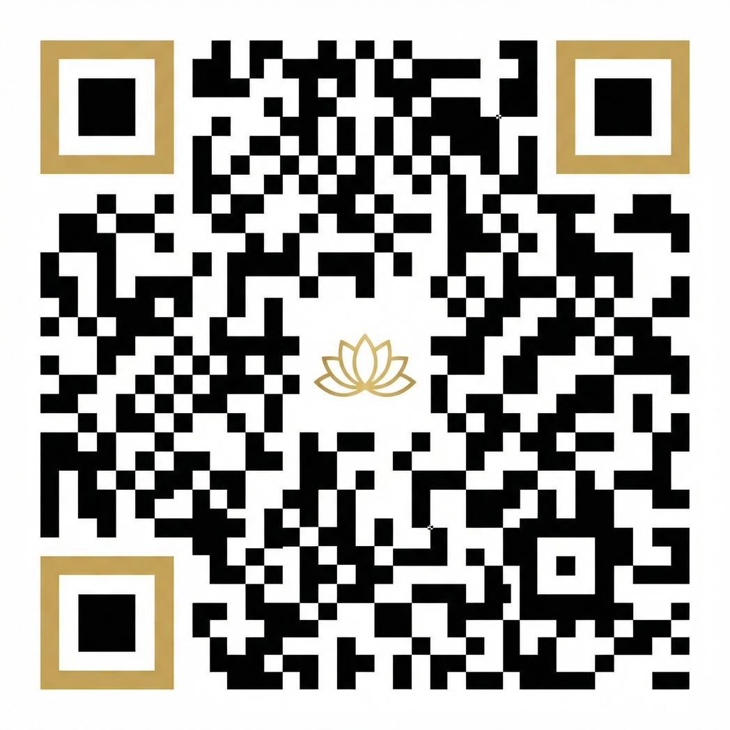 小欣奈商务合作